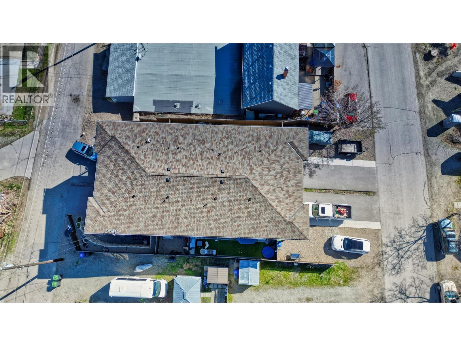 #102 8504 70TH Avenue - 14
