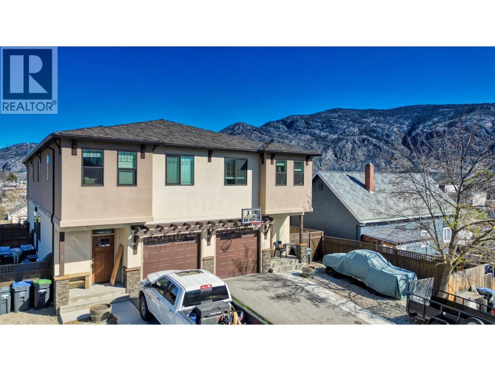 #102 8504 70TH Avenue - 15