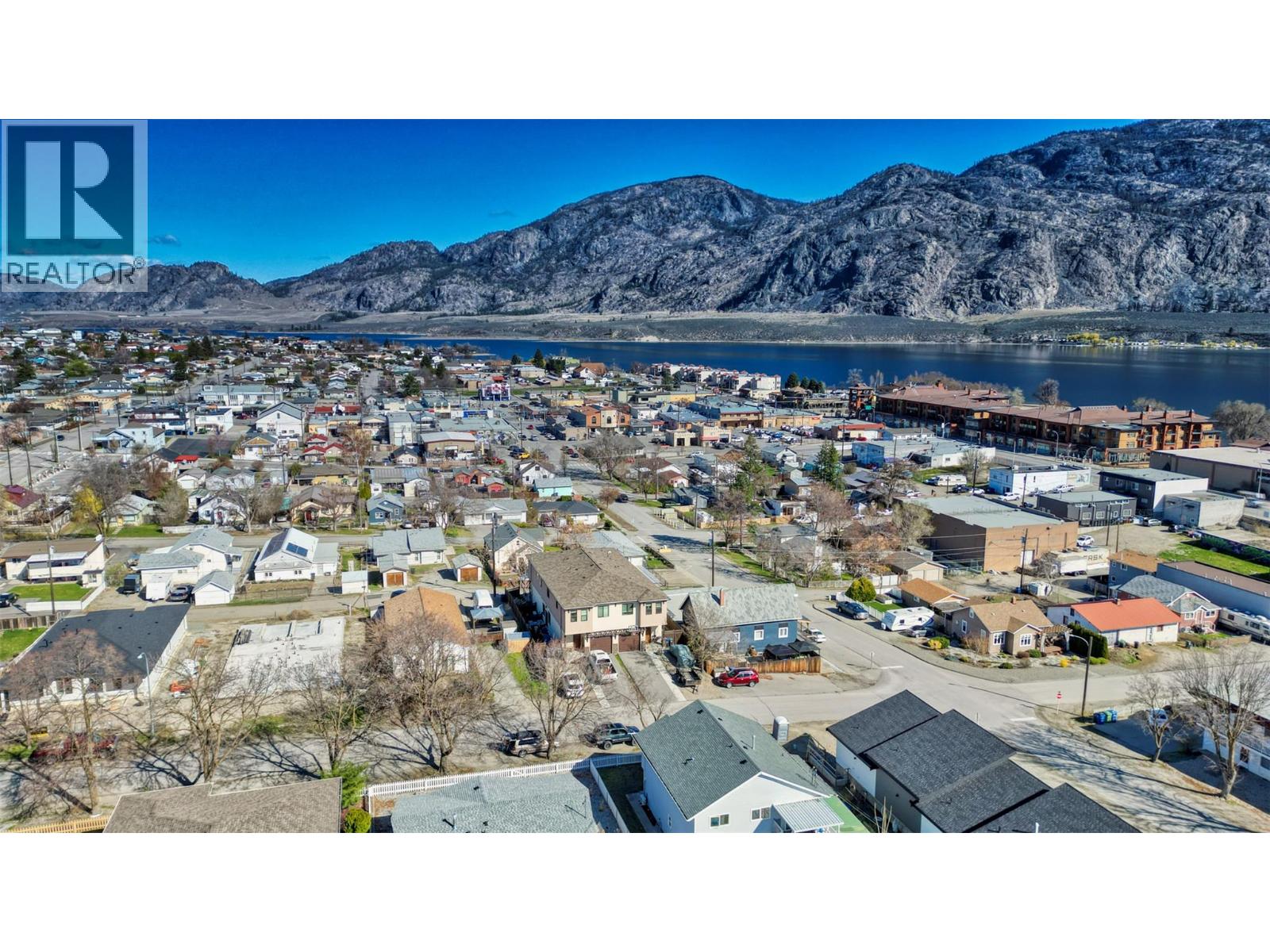 #102 8504 70TH Avenue - 16