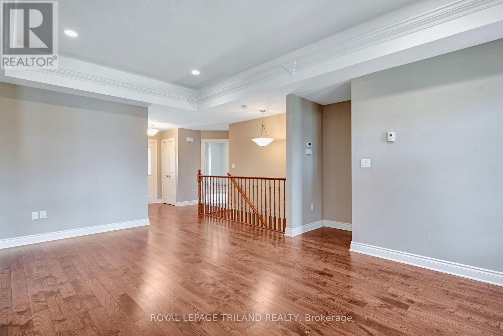 35 CASSIE CRESCENT - Image 10