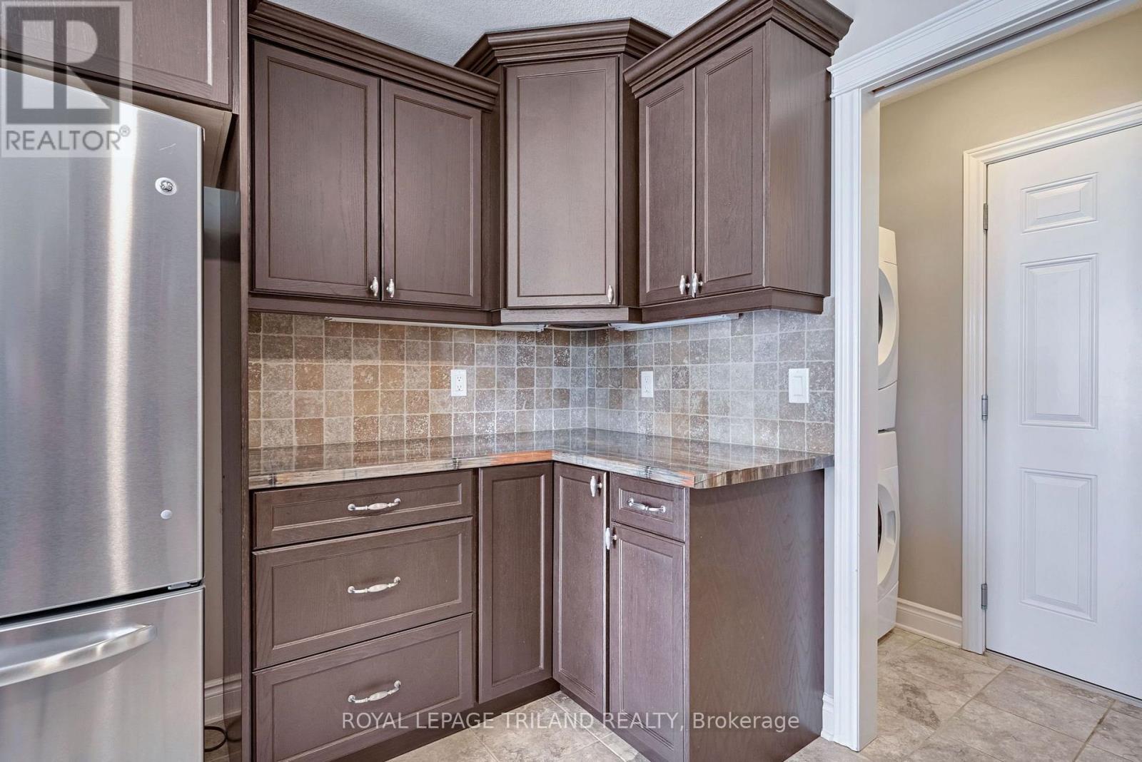 35 CASSIE CRESCENT - Image 18