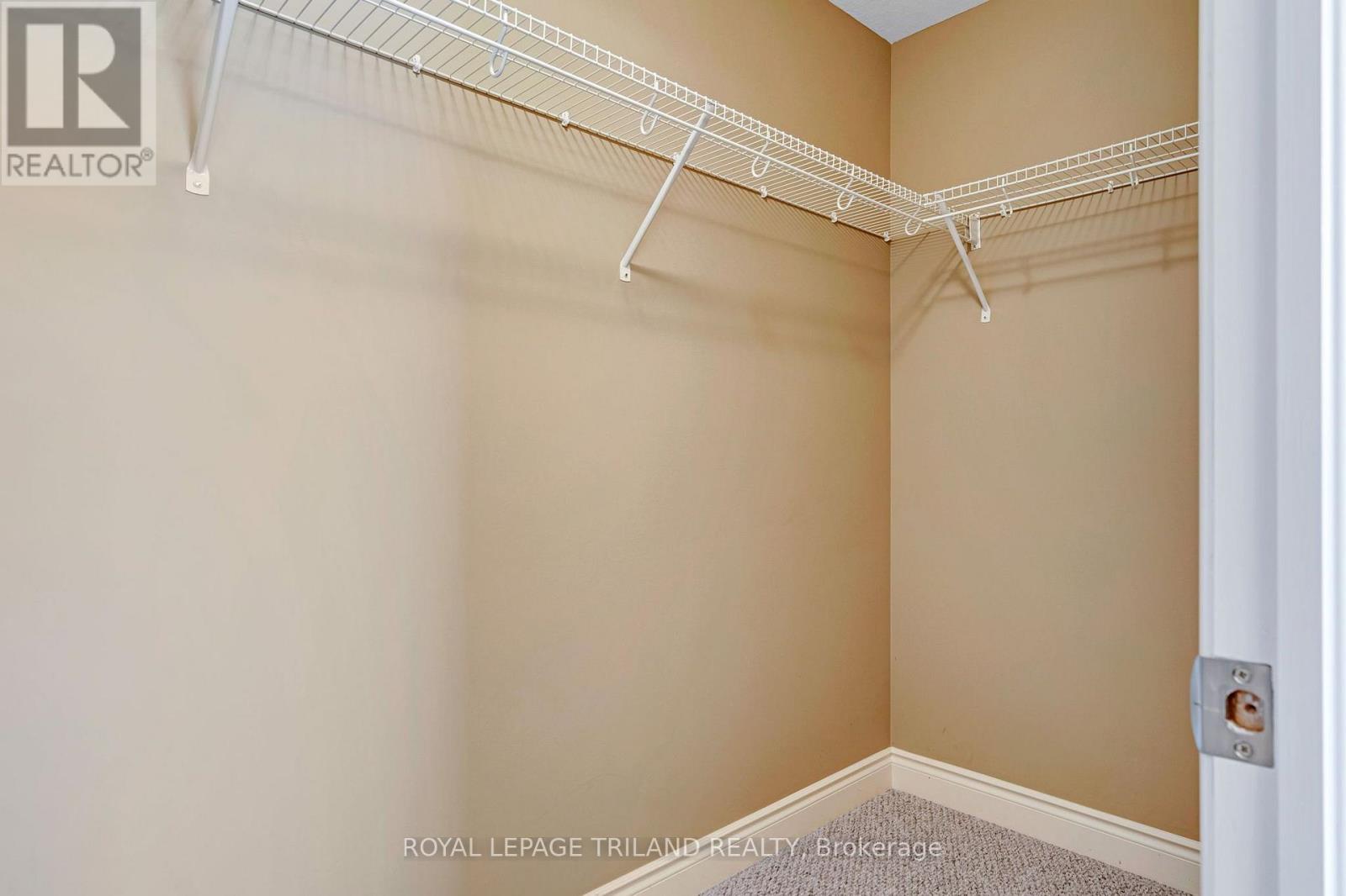 35 CASSIE CRESCENT - Image 26