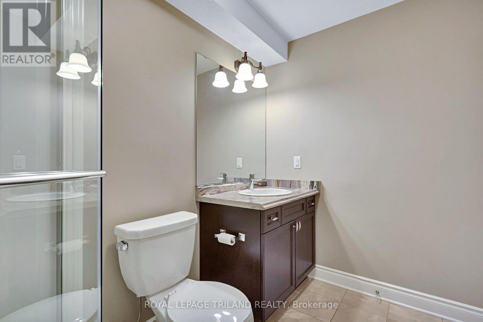 35 CASSIE CRESCENT - Image 35