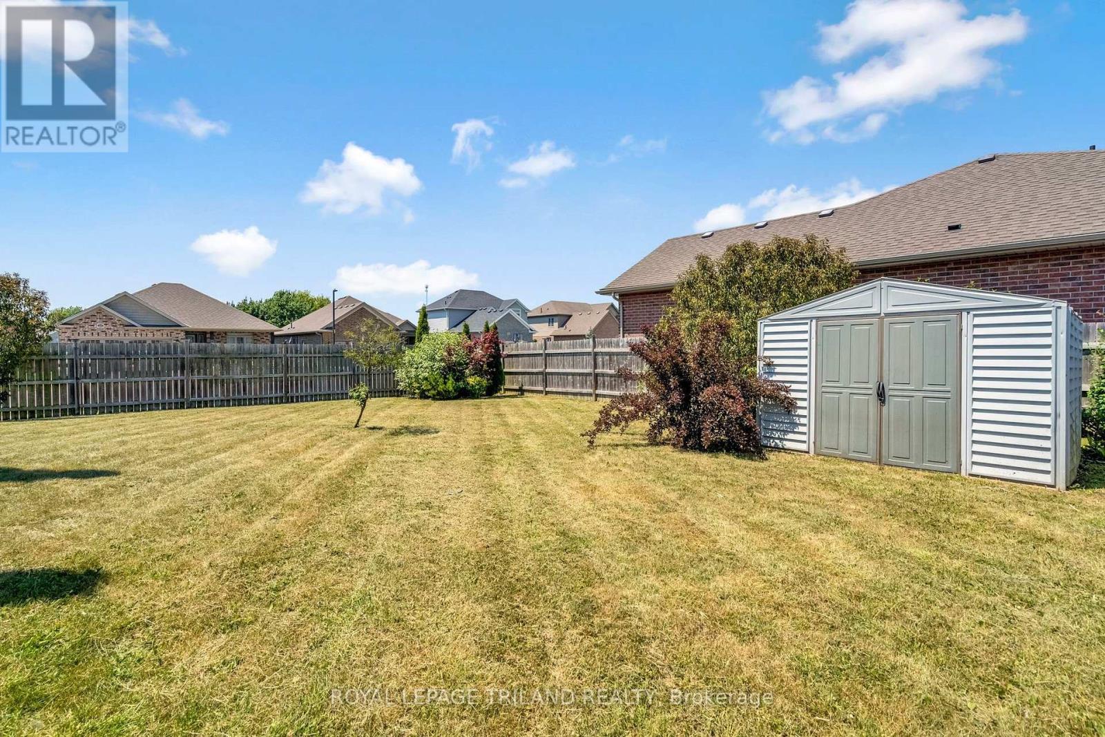 35 CASSIE CRESCENT - Image 38