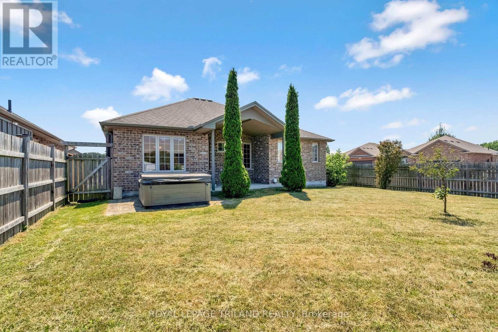 35 CASSIE CRESCENT - Image 39