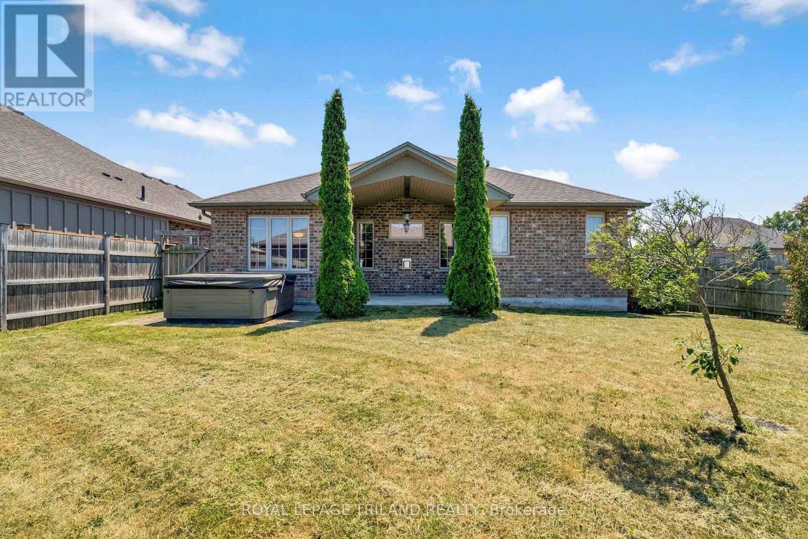35 CASSIE CRESCENT - Image 40