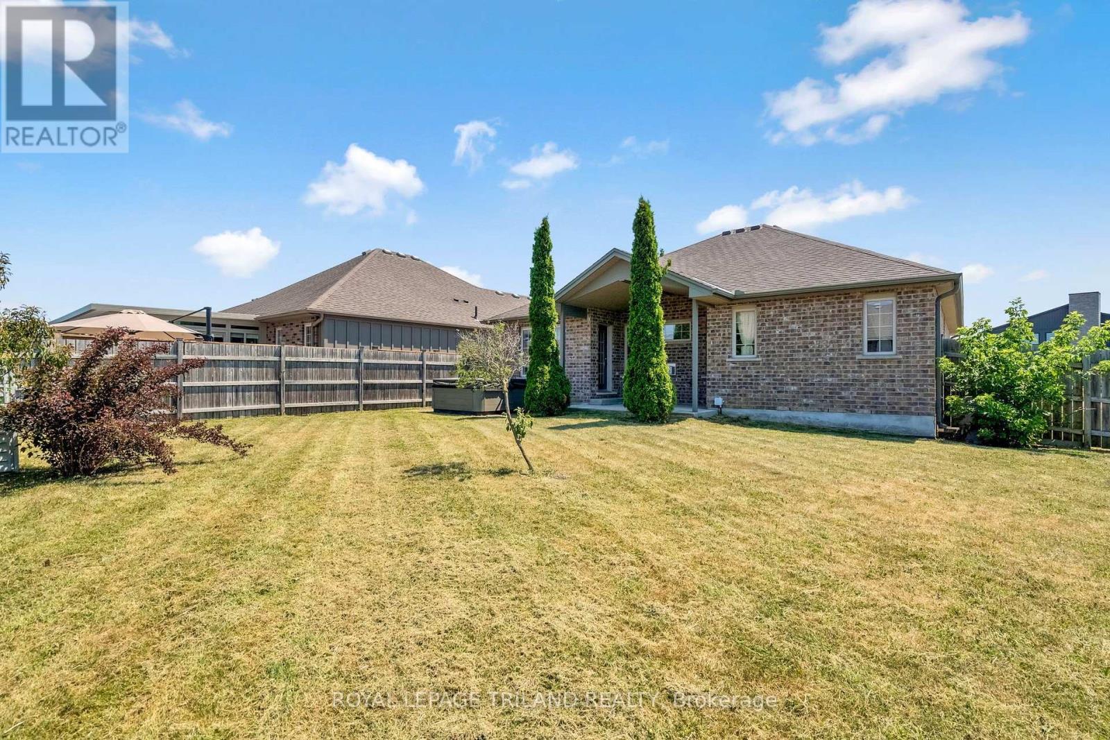 35 CASSIE CRESCENT - Image 41