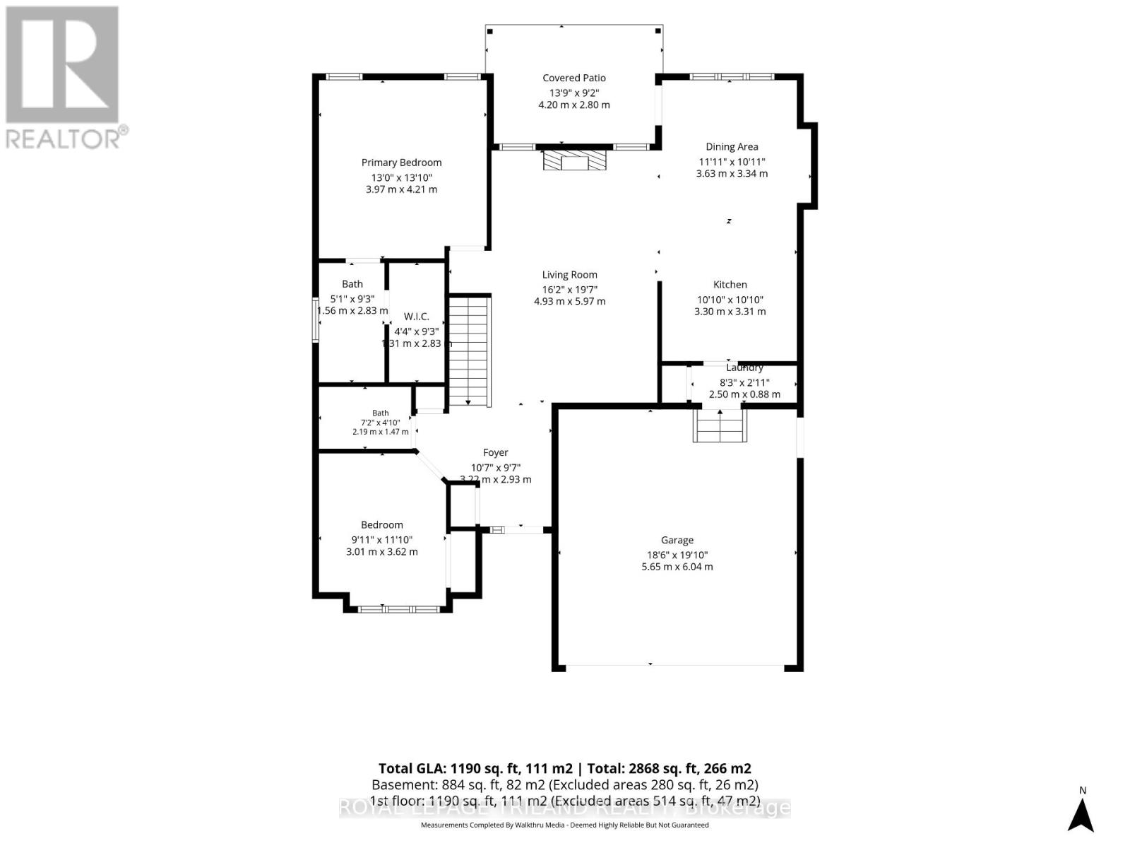 35 CASSIE CRESCENT - Image 45