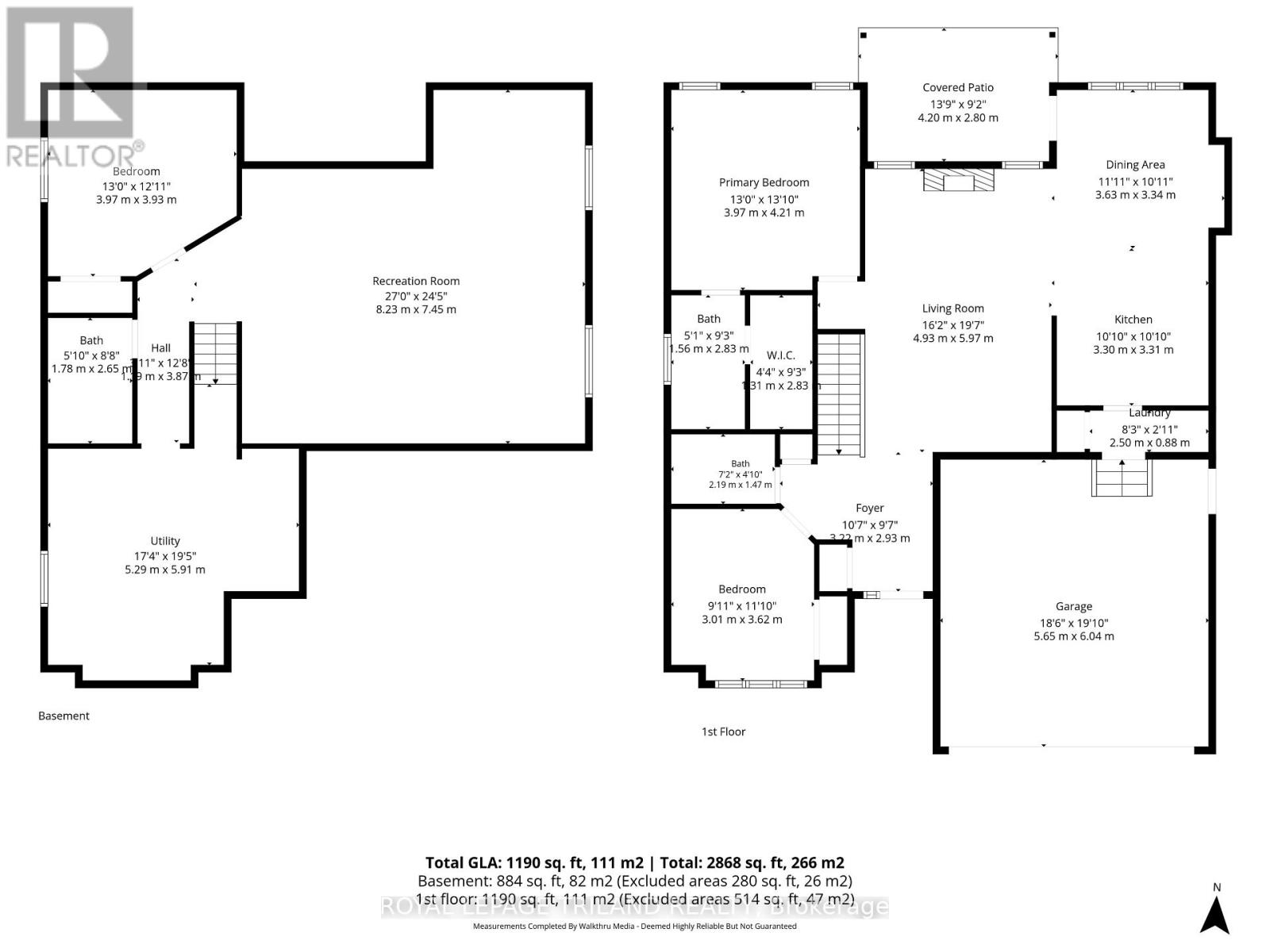 35 CASSIE CRESCENT - 47