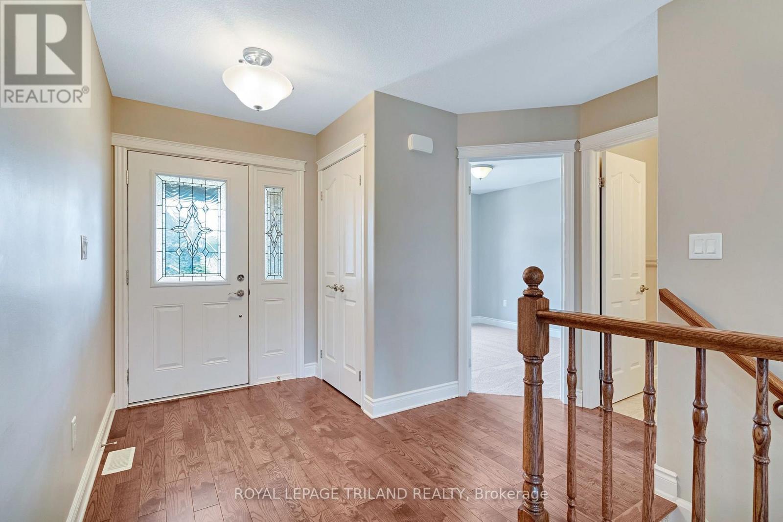 35 CASSIE CRESCENT - Image 5