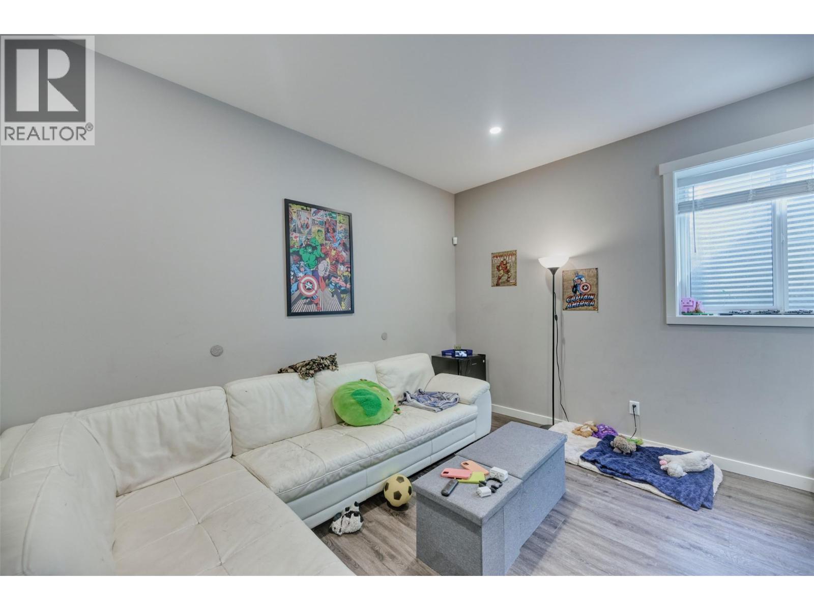 #102 8504 70TH Avenue - 13