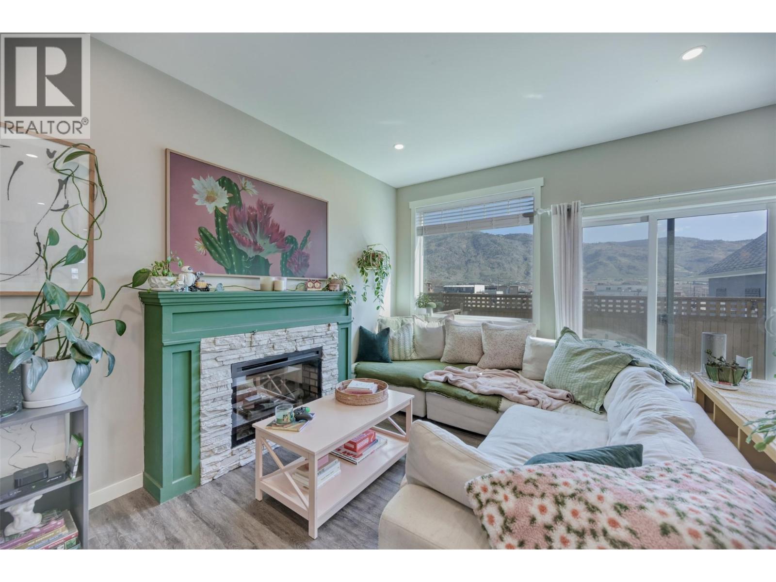#102 8504 70TH Avenue - 5