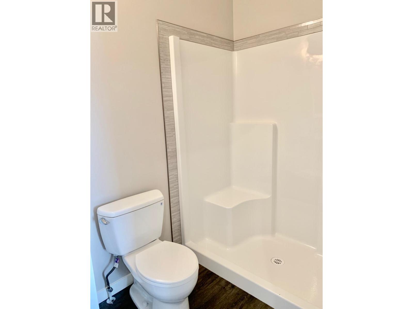 #101 8504 70TH Avenue - 10