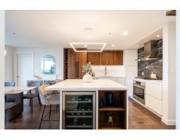 504 1526 Finlay Street, White Rock, BC V4B4L9 Photo 11