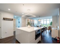 504 1526 Finlay Street, White Rock, BC V4B4L9 Photo 15