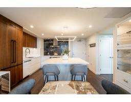 504 1526 Finlay Street, White Rock, BC V4B4L9 Photo 9