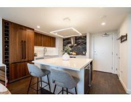 504 1526 Finlay Street, White Rock, BC V4B4L9 Photo 10