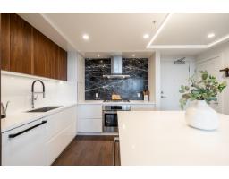 504 1526 Finlay Street, White Rock, BC V4B4L9 Photo 14
