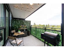 504 1526 Finlay Street, White Rock, BC V4B4L9 Photo 24