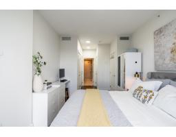 504 1526 Finlay Street, White Rock, BC V4B4L9 Photo 18