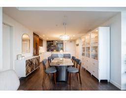 504 1526 Finlay Street, White Rock, BC V4B4L9 Photo 6