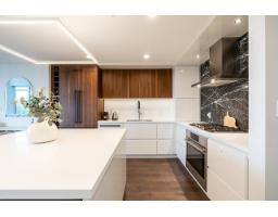 504 1526 Finlay Street, White Rock, BC V4B4L9 Photo 13