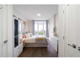 504 1526 Finlay Street, White Rock, BC V4B4L9 Photo 16