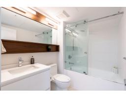 504 1526 Finlay Street, White Rock, BC V4B4L9 Photo 22