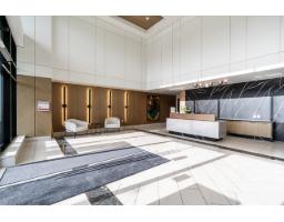 504 1526 Finlay Street, White Rock, BC V4B4L9 Photo 31