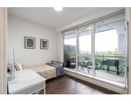 504 1526 Finlay Street, White Rock, BC V4B4L9 Photo 20