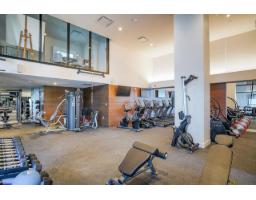 504 1526 Finlay Street, White Rock, BC V4B4L9 Photo 27