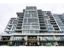 504 1526 Finlay Street, White Rock, BC V4B4L9 Photo 35