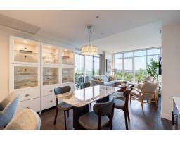 504 1526 Finlay Street, White Rock, BC V4B4L9 Photo 7