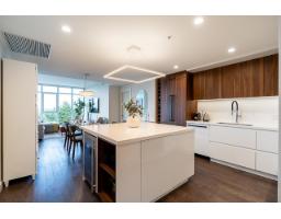 504 1526 Finlay Street, White Rock, BC V4B4L9 Photo 12