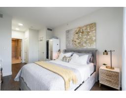 504 1526 Finlay Street, White Rock, BC V4B4L9 Photo 17