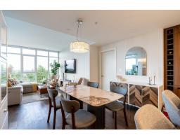 504 1526 Finlay Street, White Rock, BC V4B4L9 Photo 8