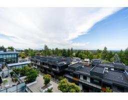 504 1526 Finlay Street, White Rock, BC V4B4L9 Photo 25