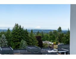 504 1526 Finlay Street, White Rock, BC V4B4L9 Photo 26
