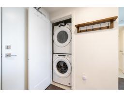 504 1526 Finlay Street, White Rock, BC V4B4L9 Photo 23