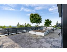 504 1526 Finlay Street, White Rock, BC V4B4L9 Photo 29