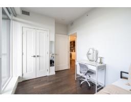 504 1526 Finlay Street, White Rock, BC V4B4L9 Photo 21