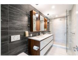 504 1526 Finlay Street, White Rock, BC V4B4L9 Photo 19