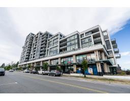 504 1526 Finlay Street, White Rock, BC V4B4L9 Photo 33