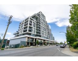 504 1526 Finlay Street, White Rock, BC V4B4L9 Photo 34