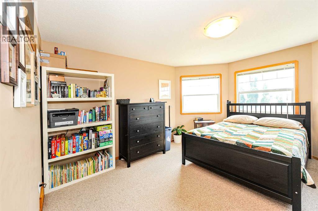 7310 46 Avenue - 22