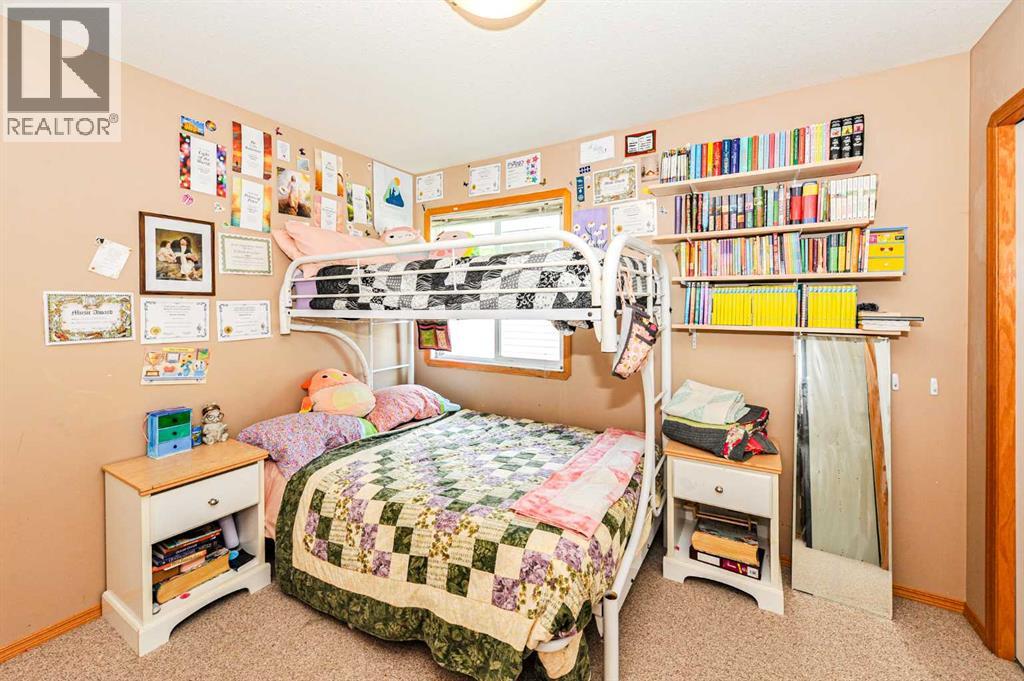 7310 46 Avenue - 27