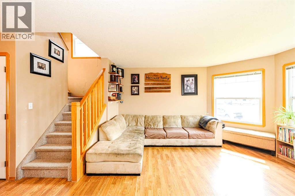 7310 46 Avenue - 19