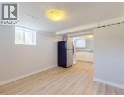 5198 Manson Ave, Powell River, BC V8A3P1 Photo 28