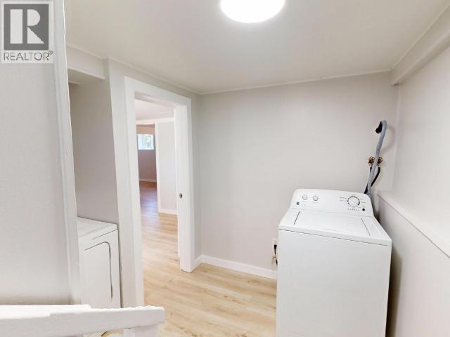 5198 MANSON AVE - 22