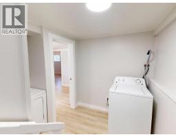 5198 Manson Ave, Powell River, BC V8A3P1 Photo 22